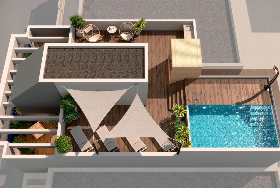 Torrevieja