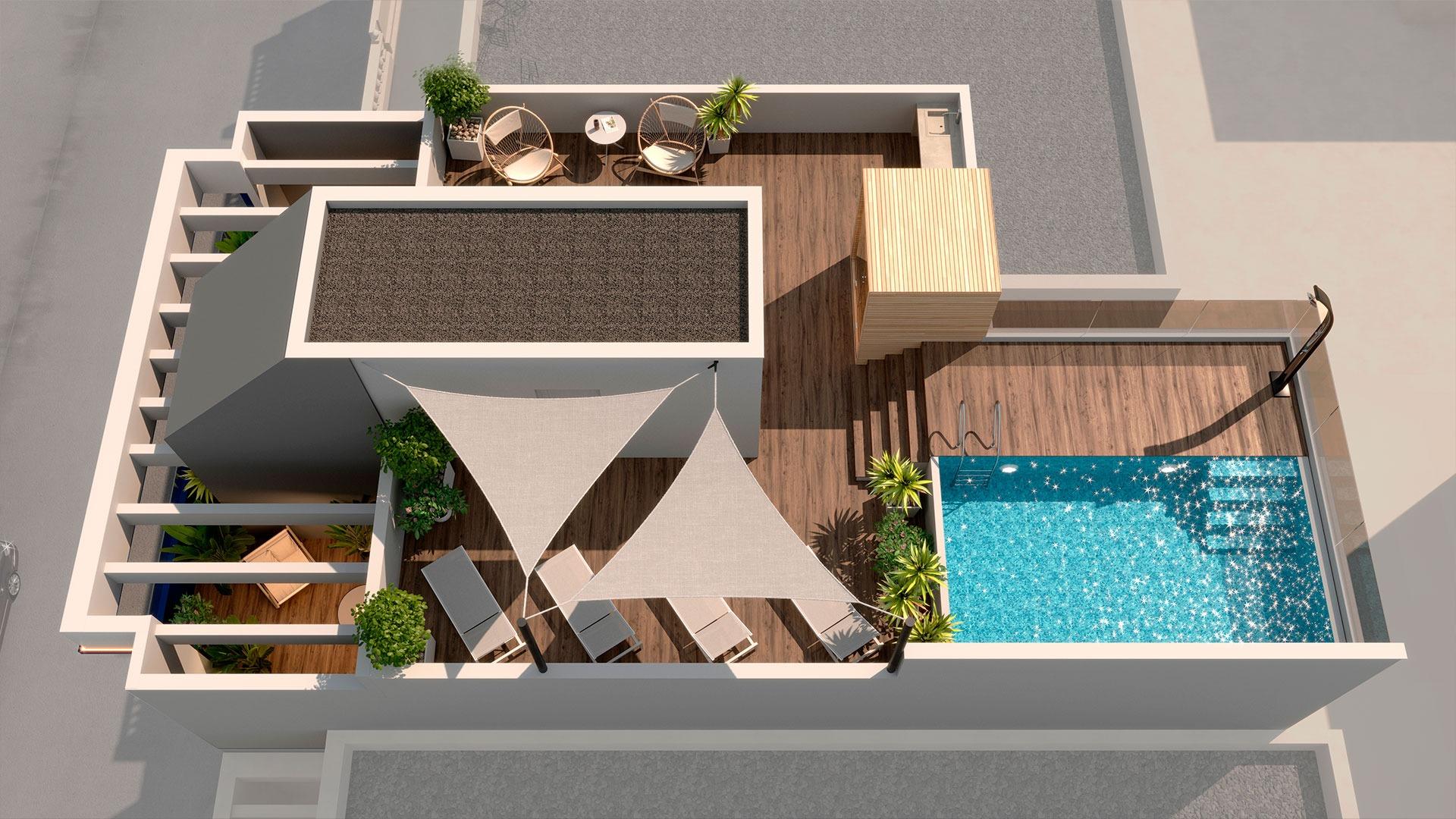 Torrevieja