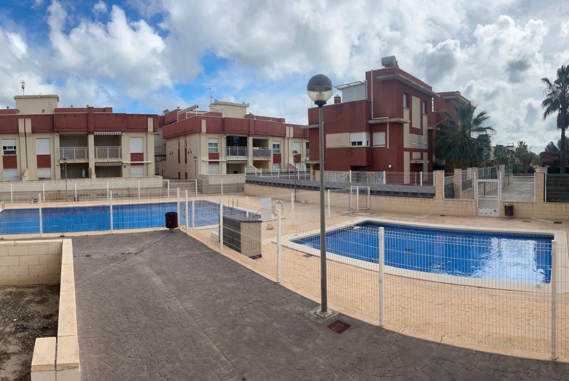 Orihuela Costa