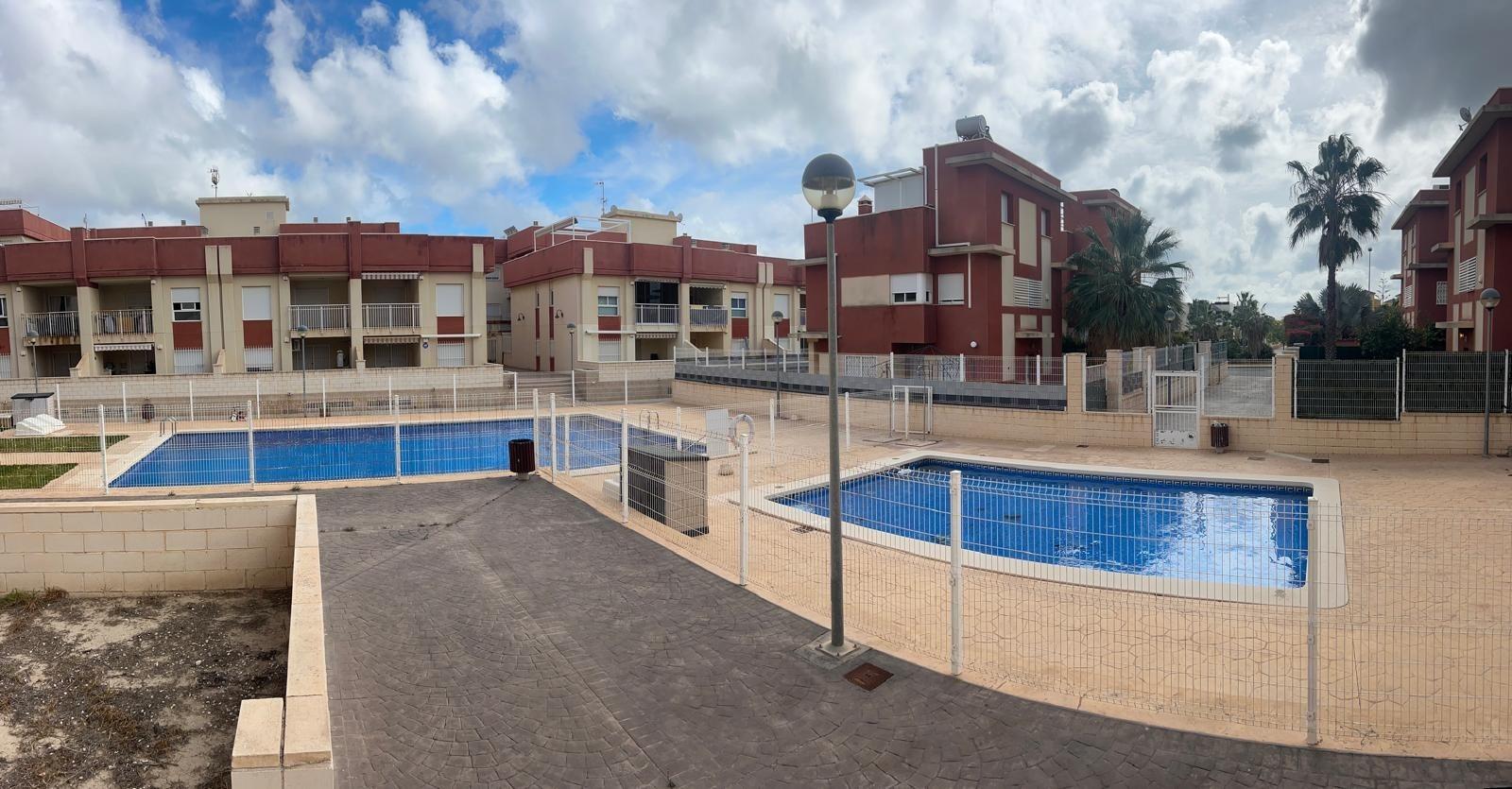 Orihuela Costa