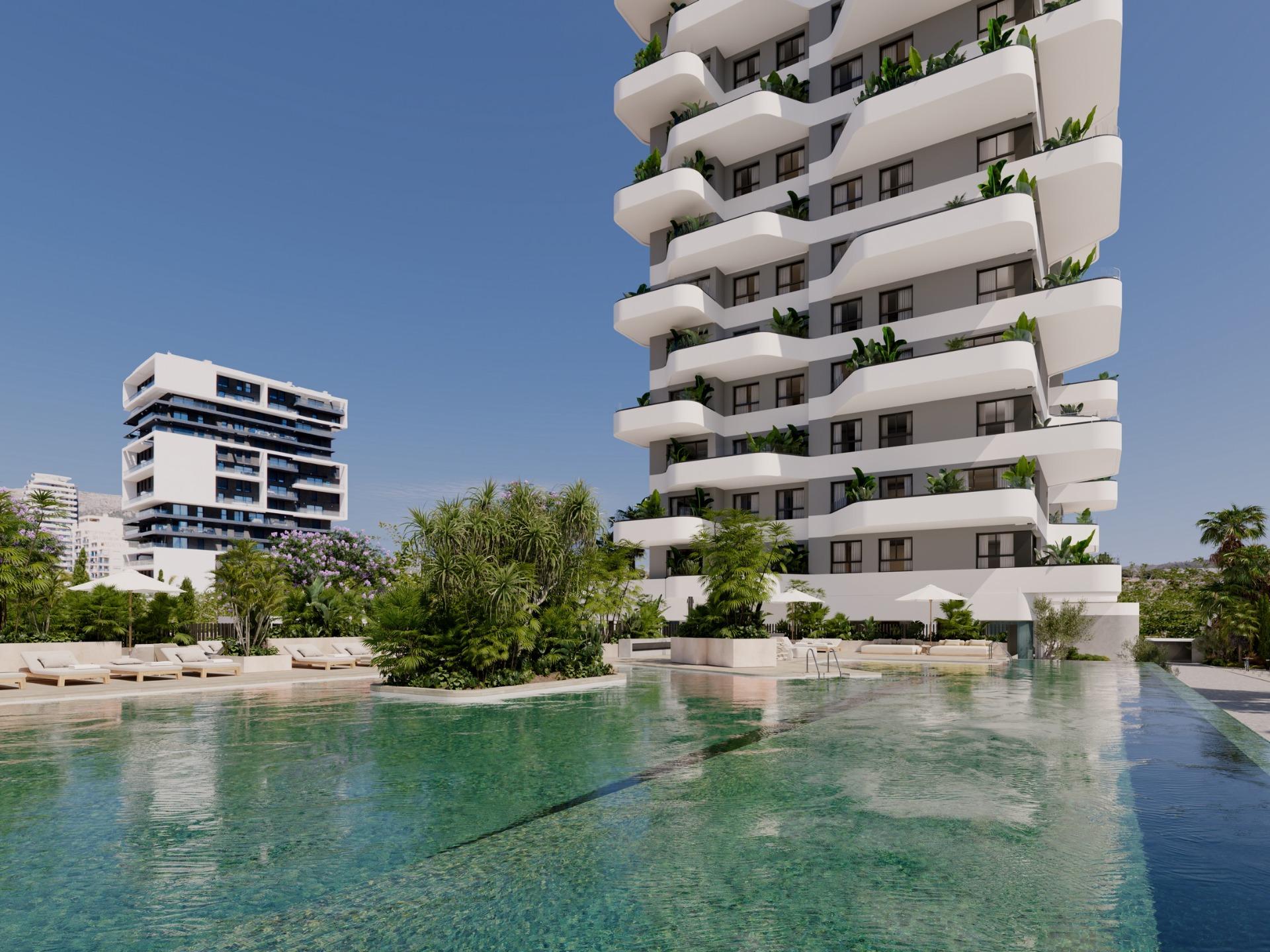 Calpe
