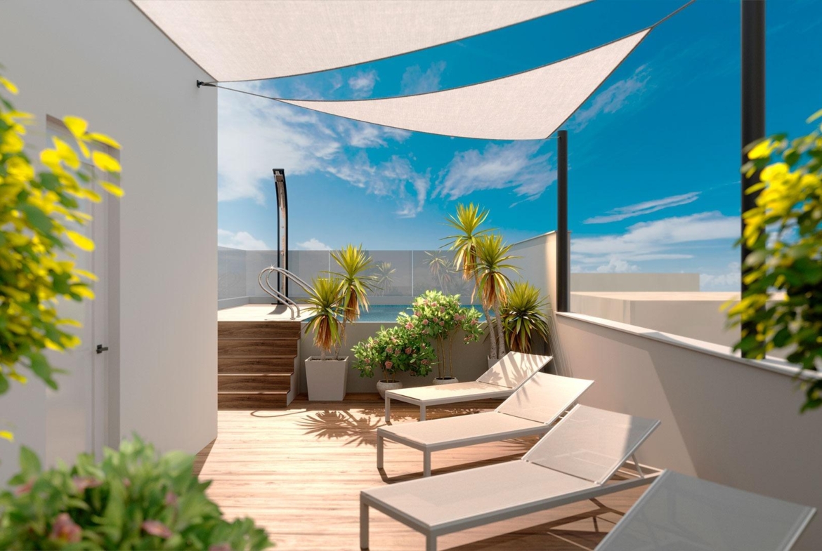 Torrevieja