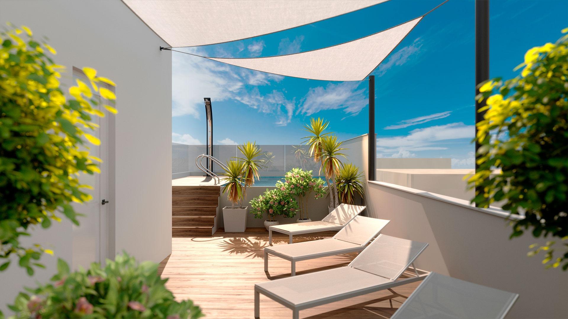 Torrevieja