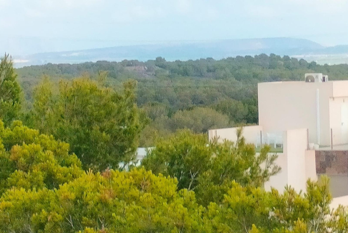 Orihuela Costa