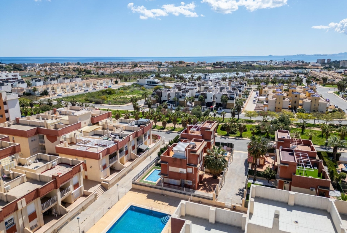 Orihuela Costa