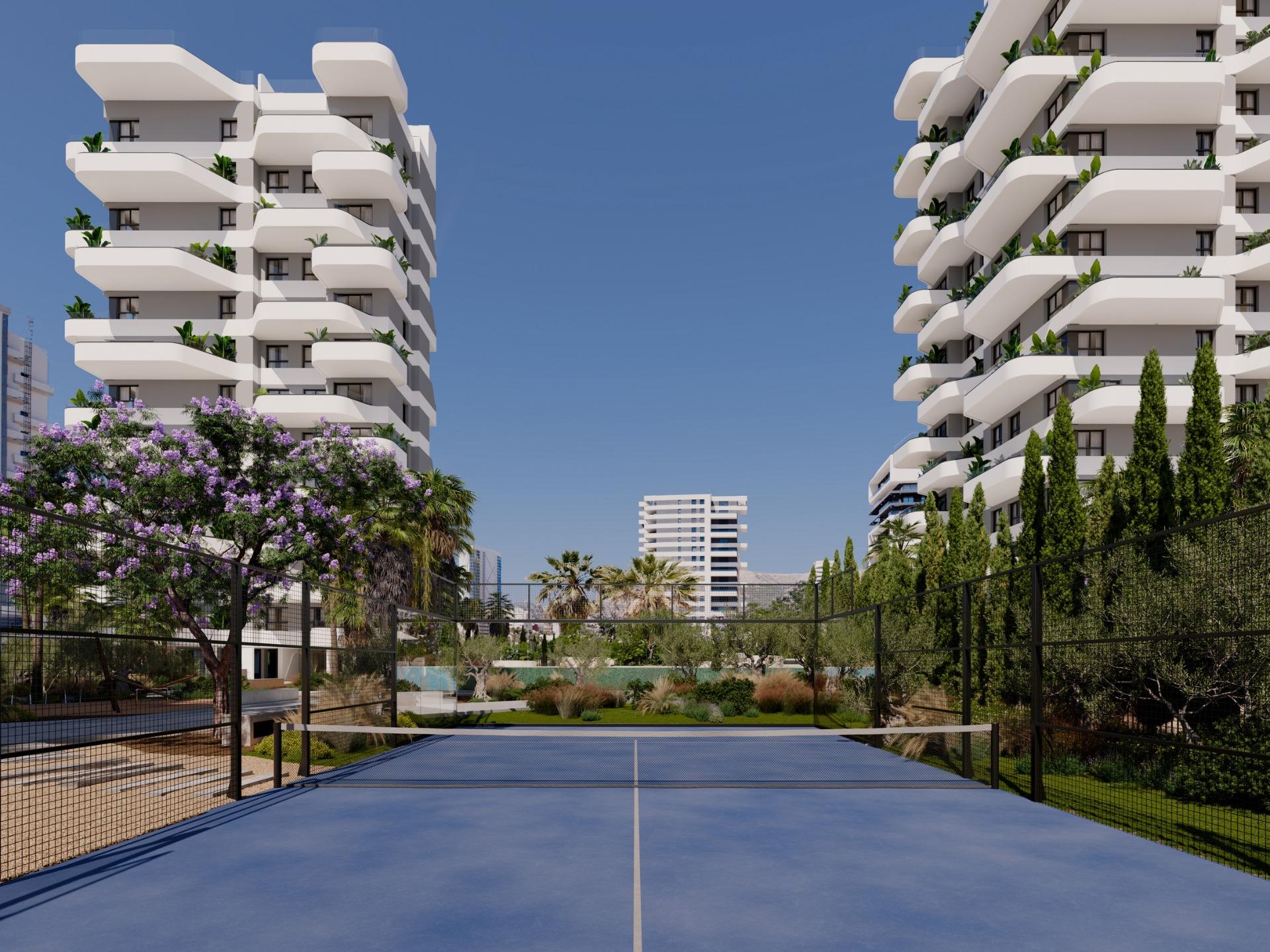 Calpe