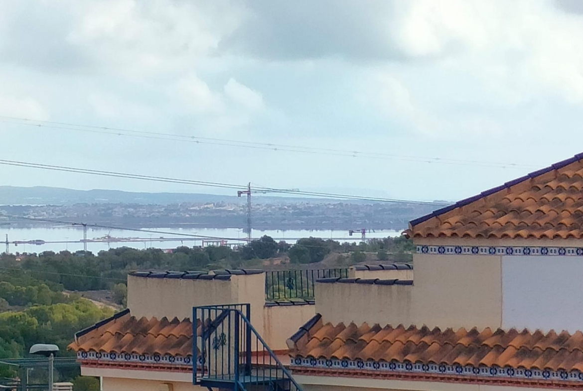 Orihuela Costa