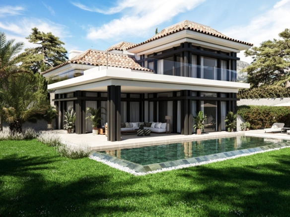 Marbella