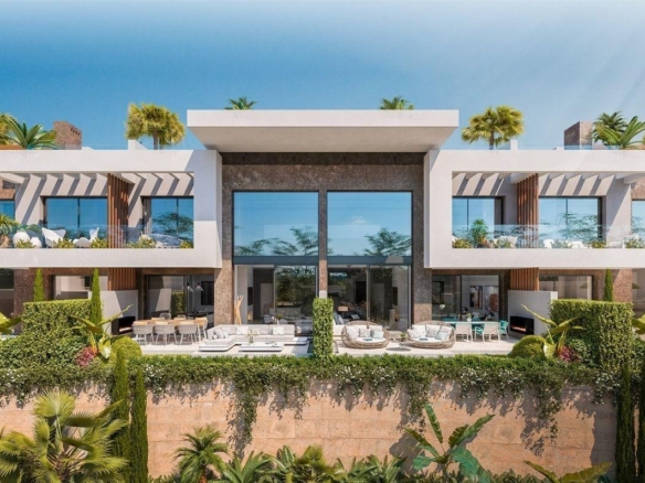 Marbella