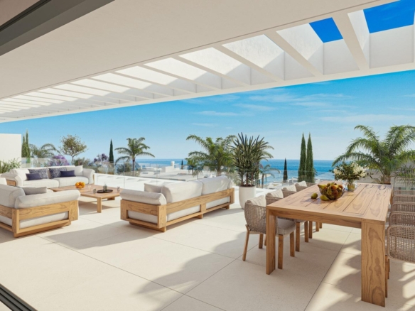 Marbella