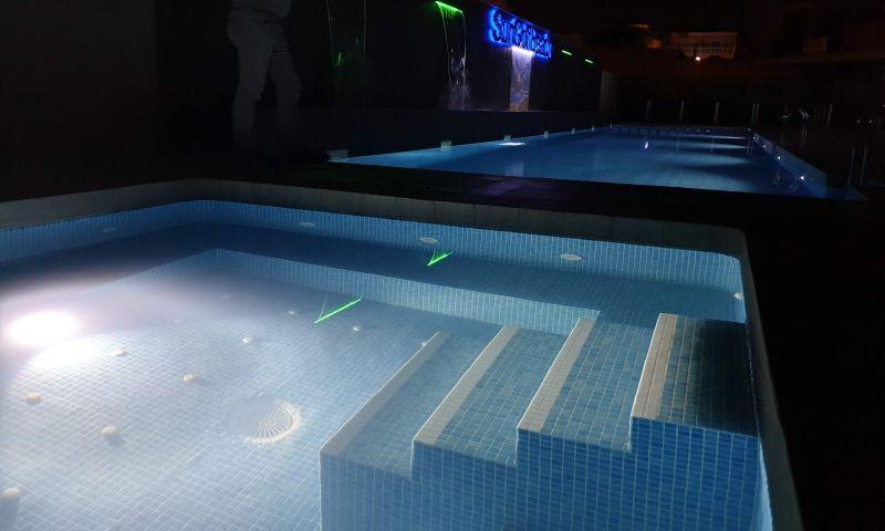 Orihuela Costa