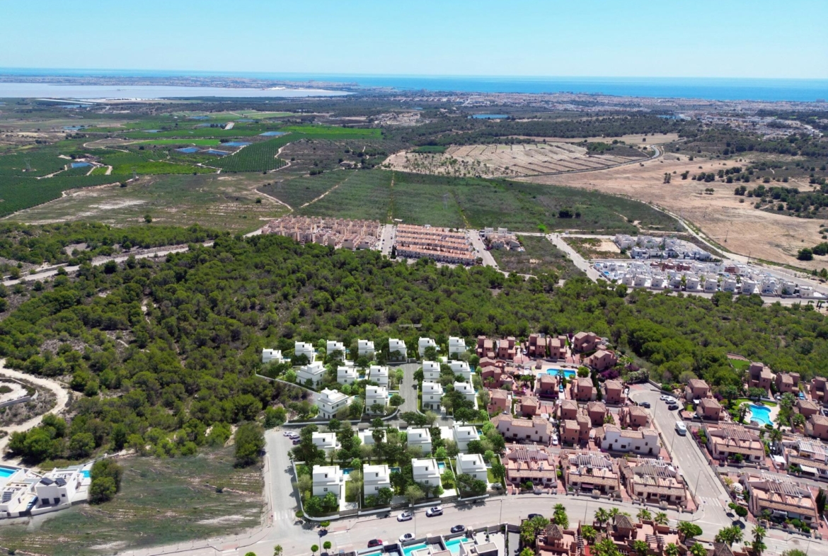 San Miguel de Salinas