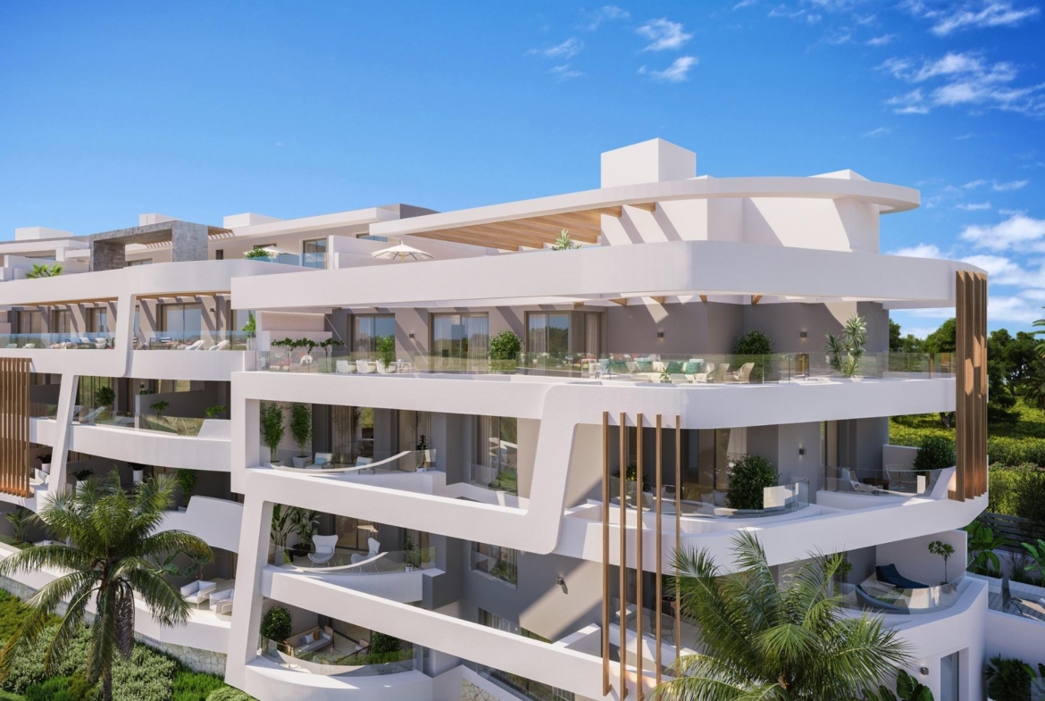Marbella