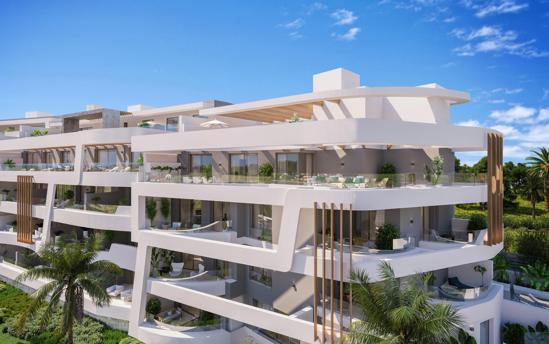 Marbella