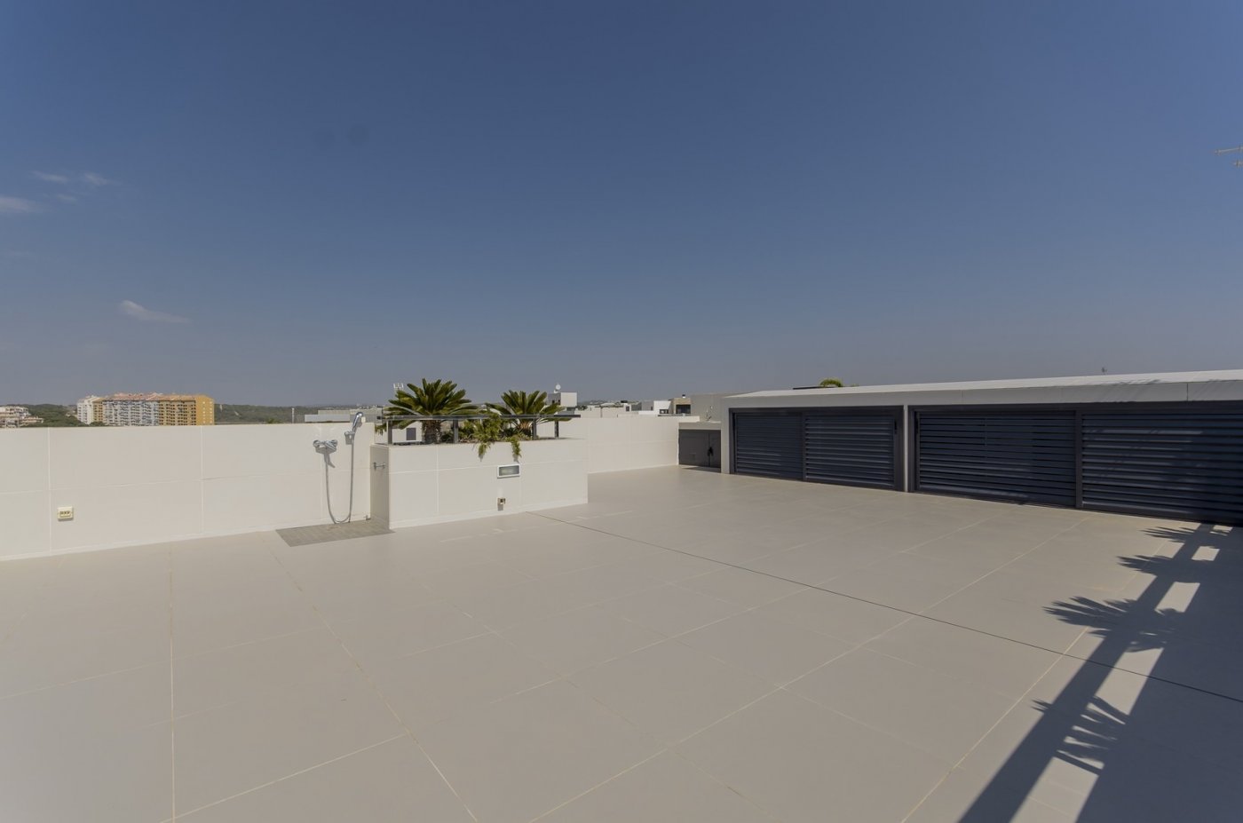 Orihuela Costa