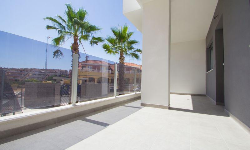 Orihuela Costa