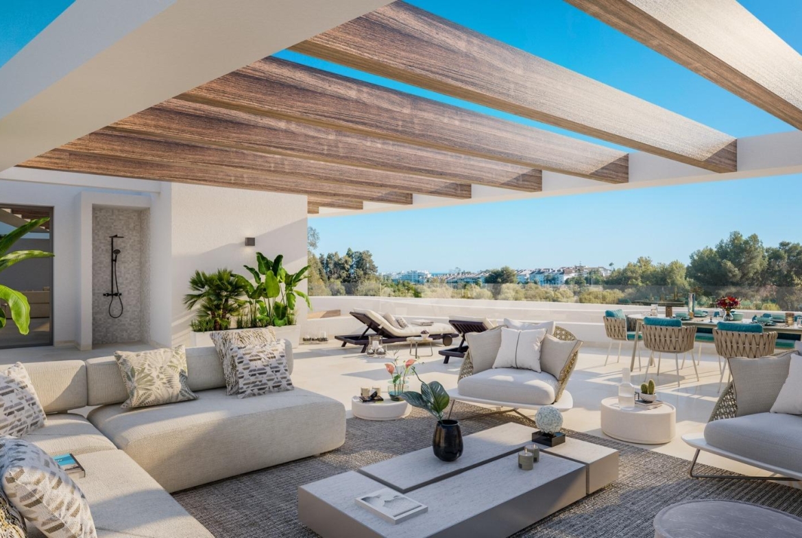 Marbella