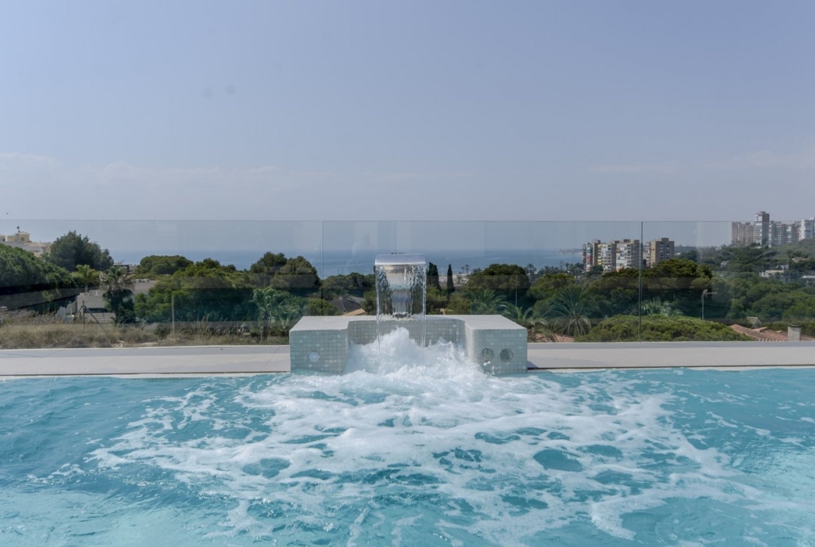 Orihuela Costa