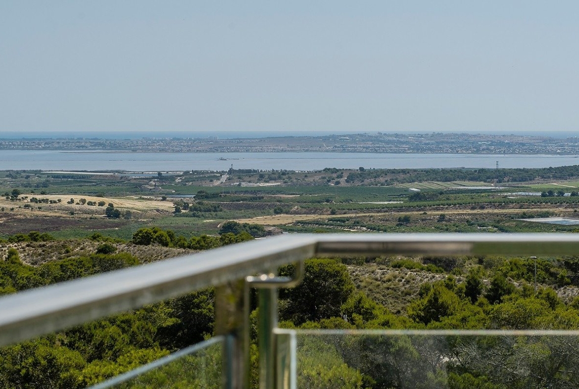 San Miguel de Salinas