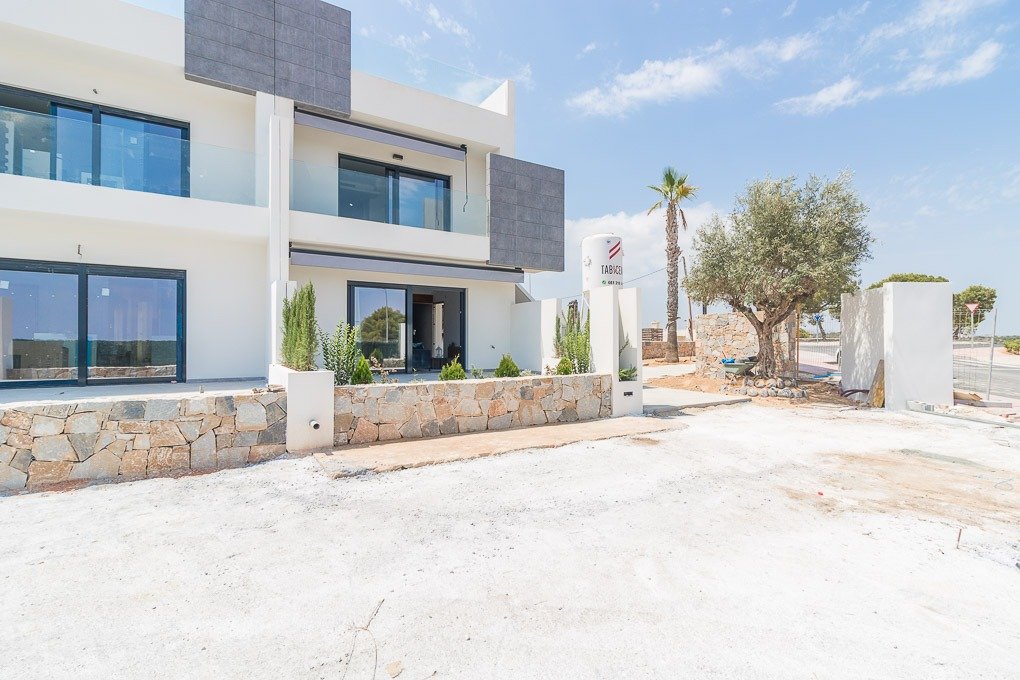 Torrevieja