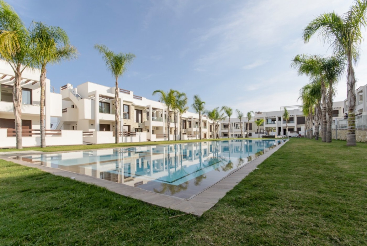 Torrevieja