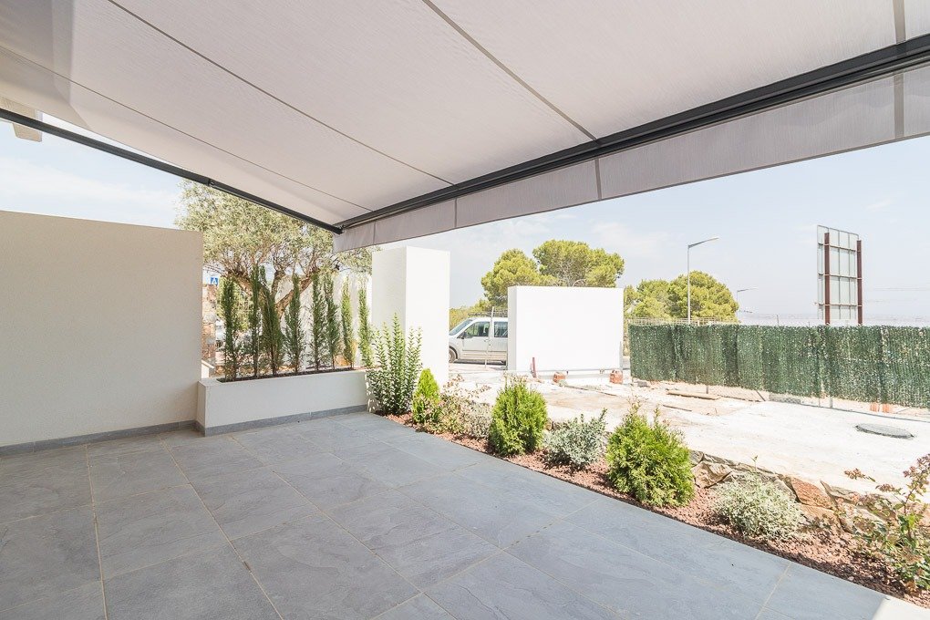 Torrevieja