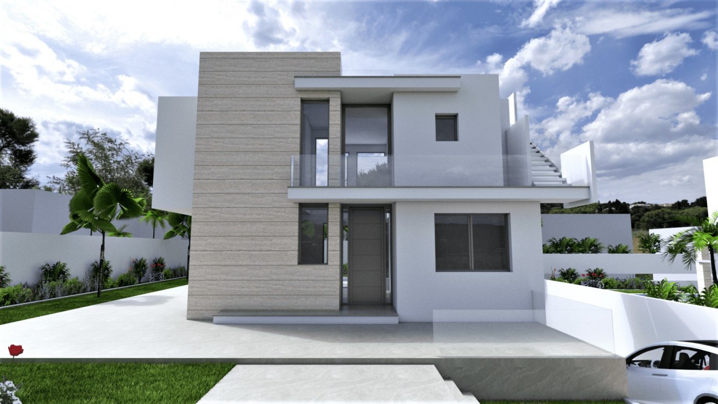 Torrevieja
