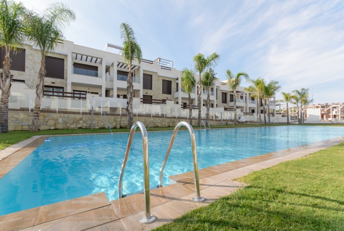 Torrevieja