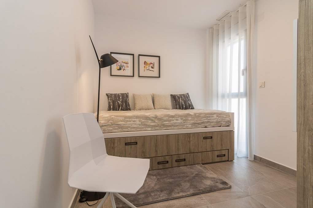 Torrevieja