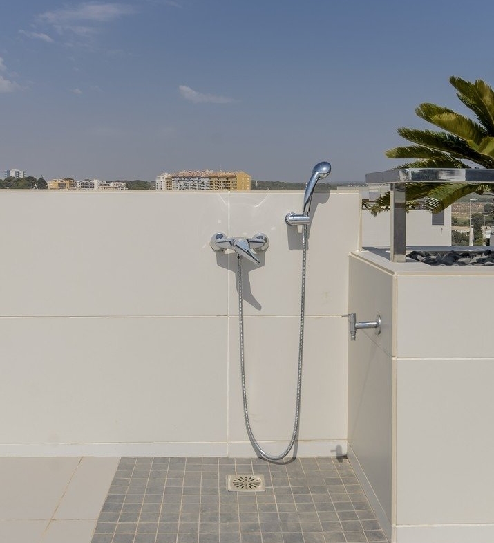 Orihuela Costa
