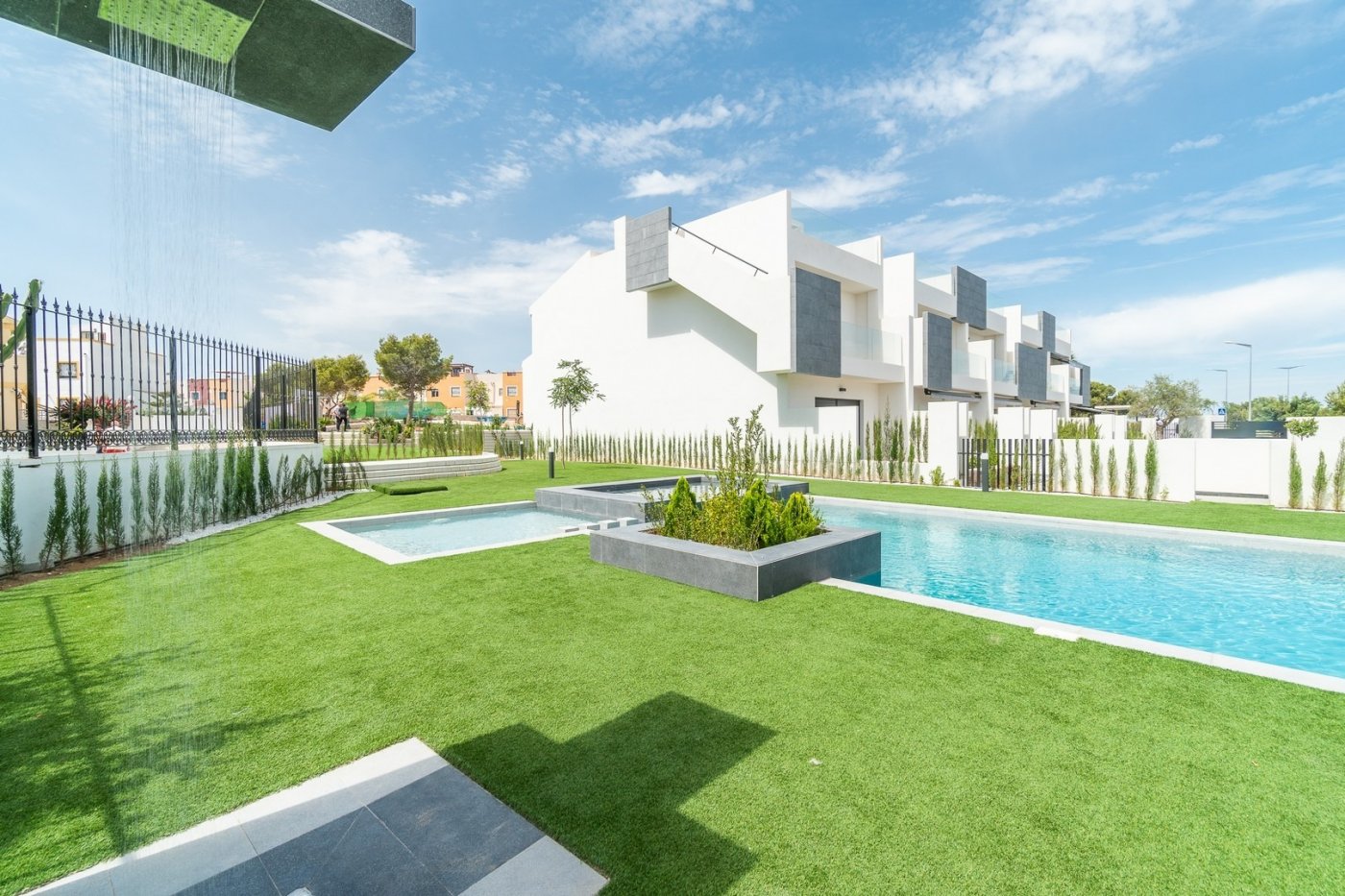Torrevieja