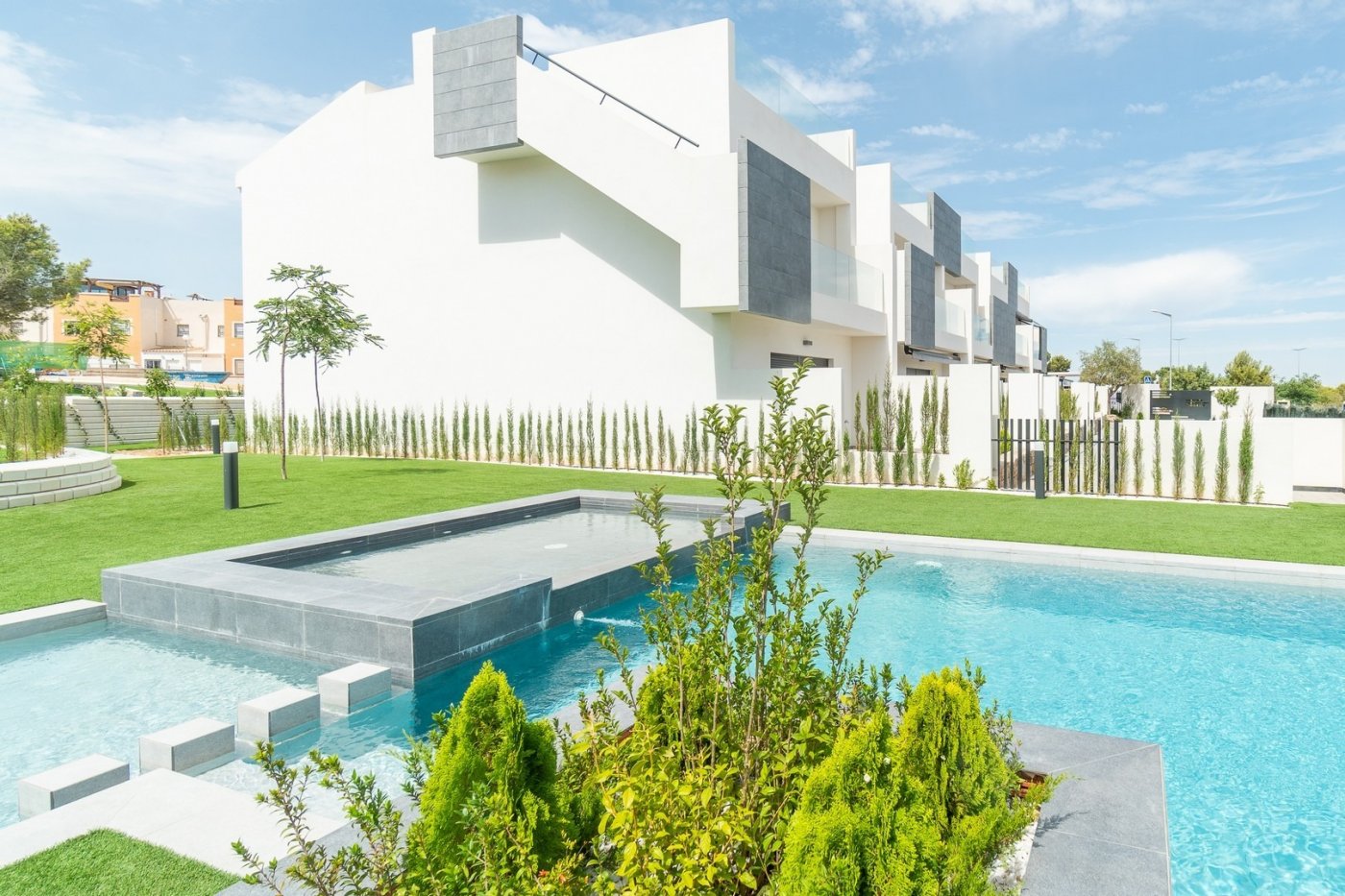 Torrevieja