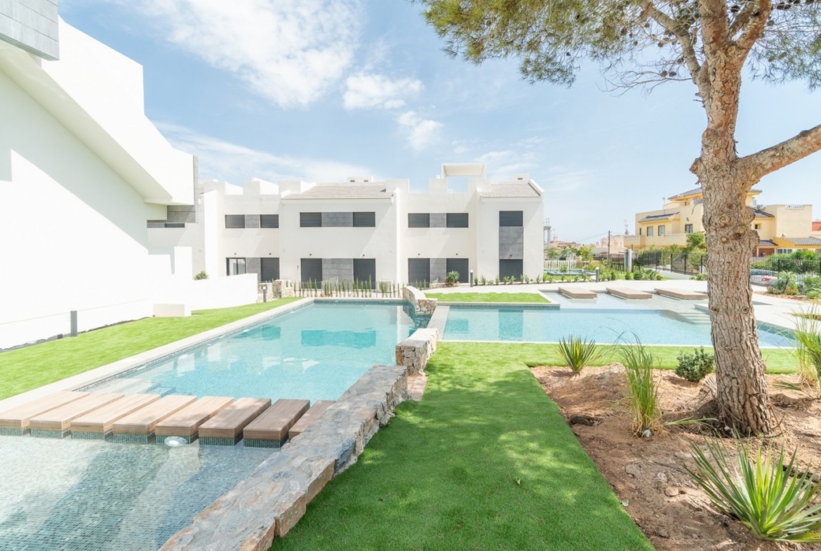 Torrevieja