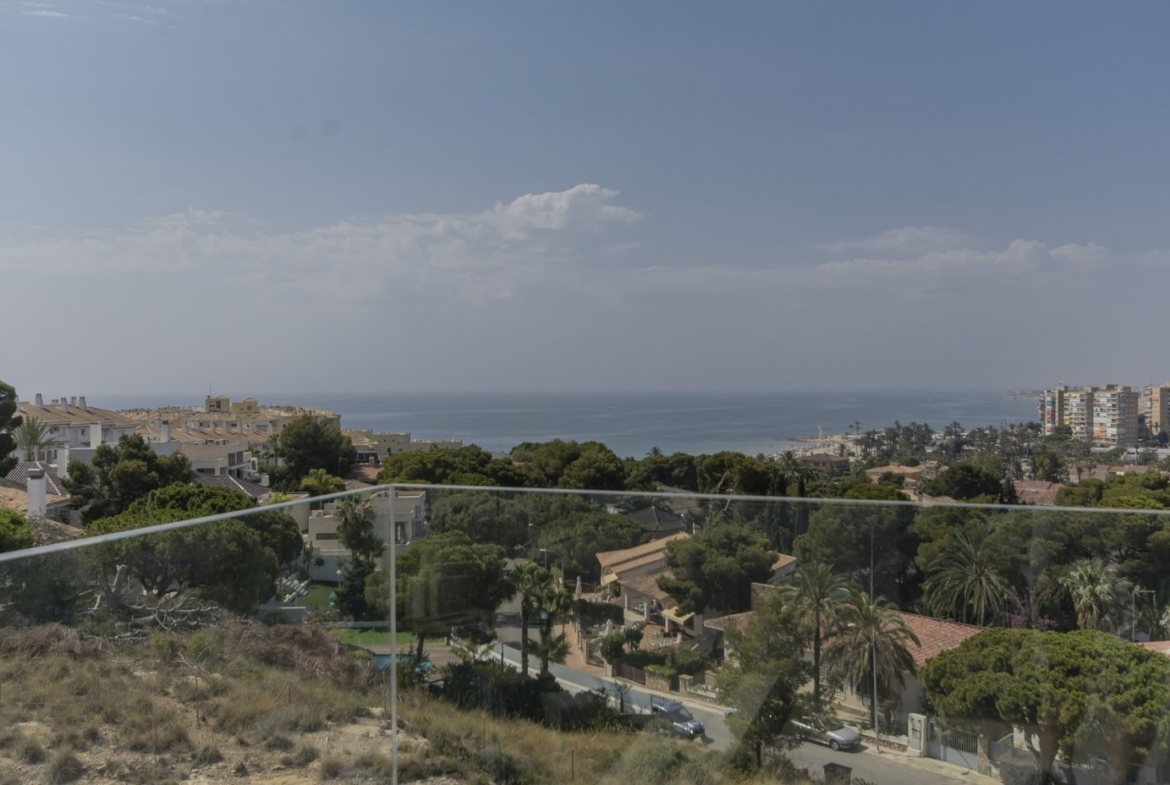 Orihuela Costa