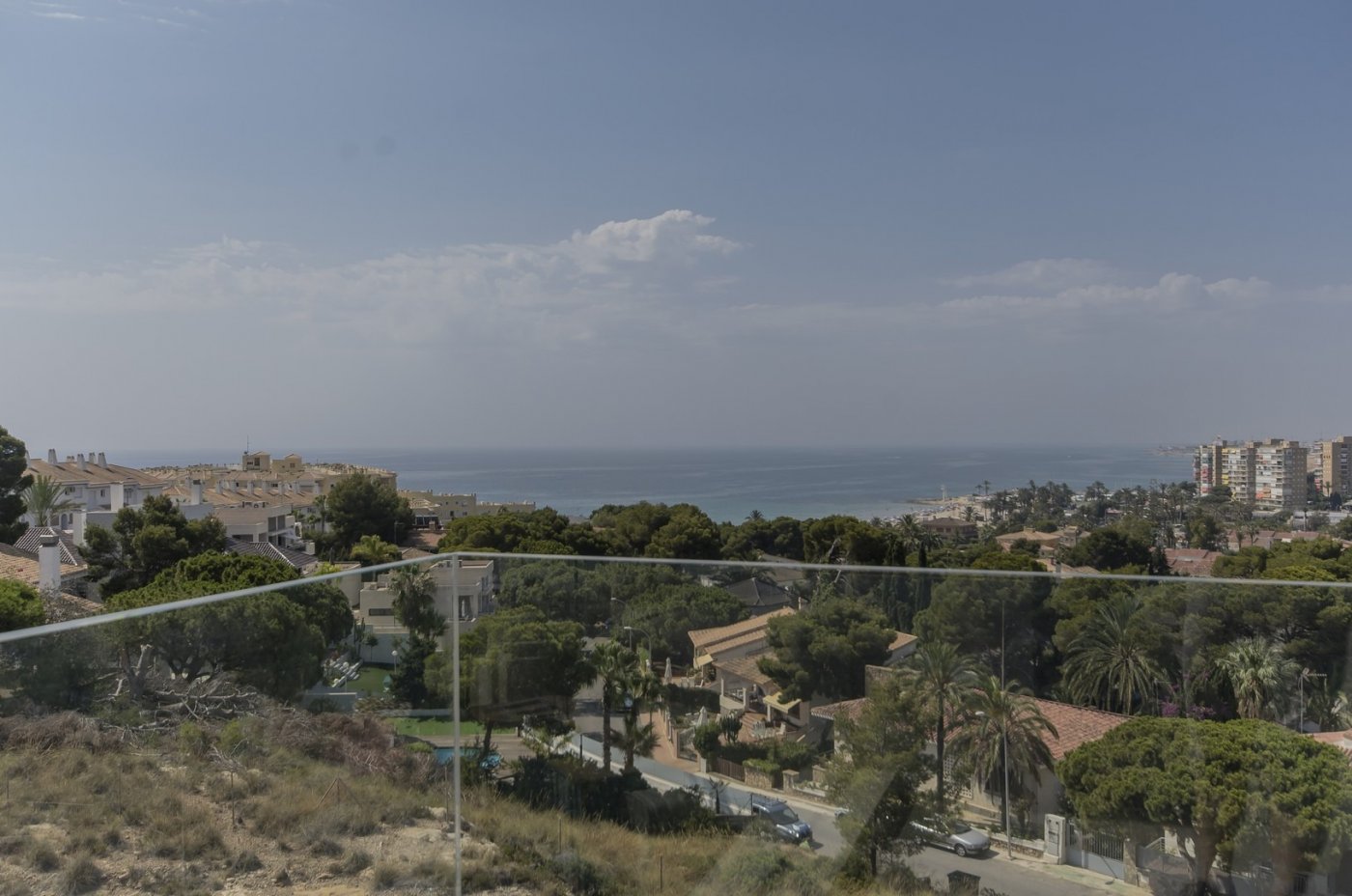 Orihuela Costa