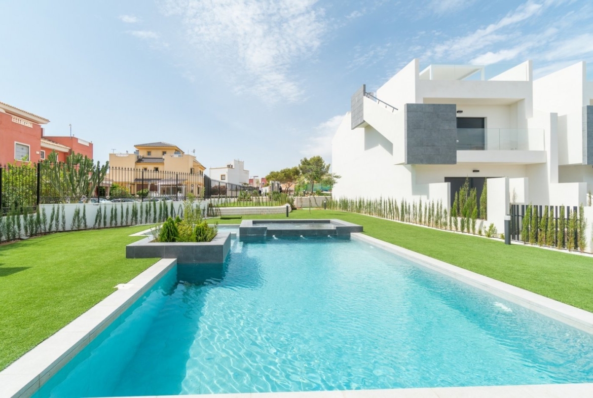 Torrevieja
