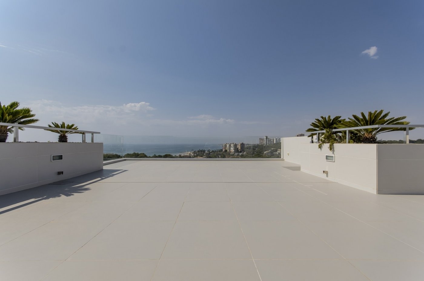 Orihuela Costa