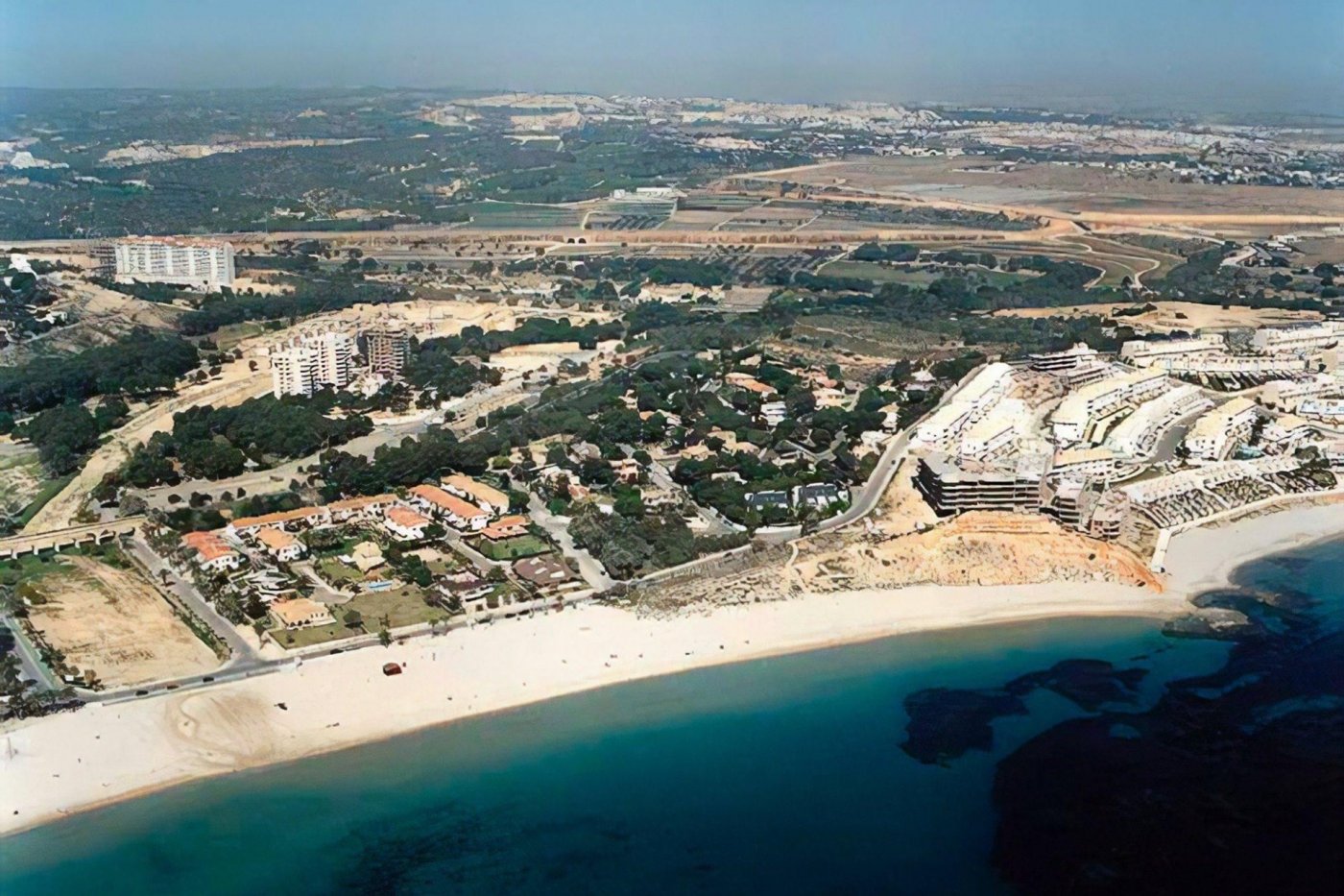 Orihuela Costa