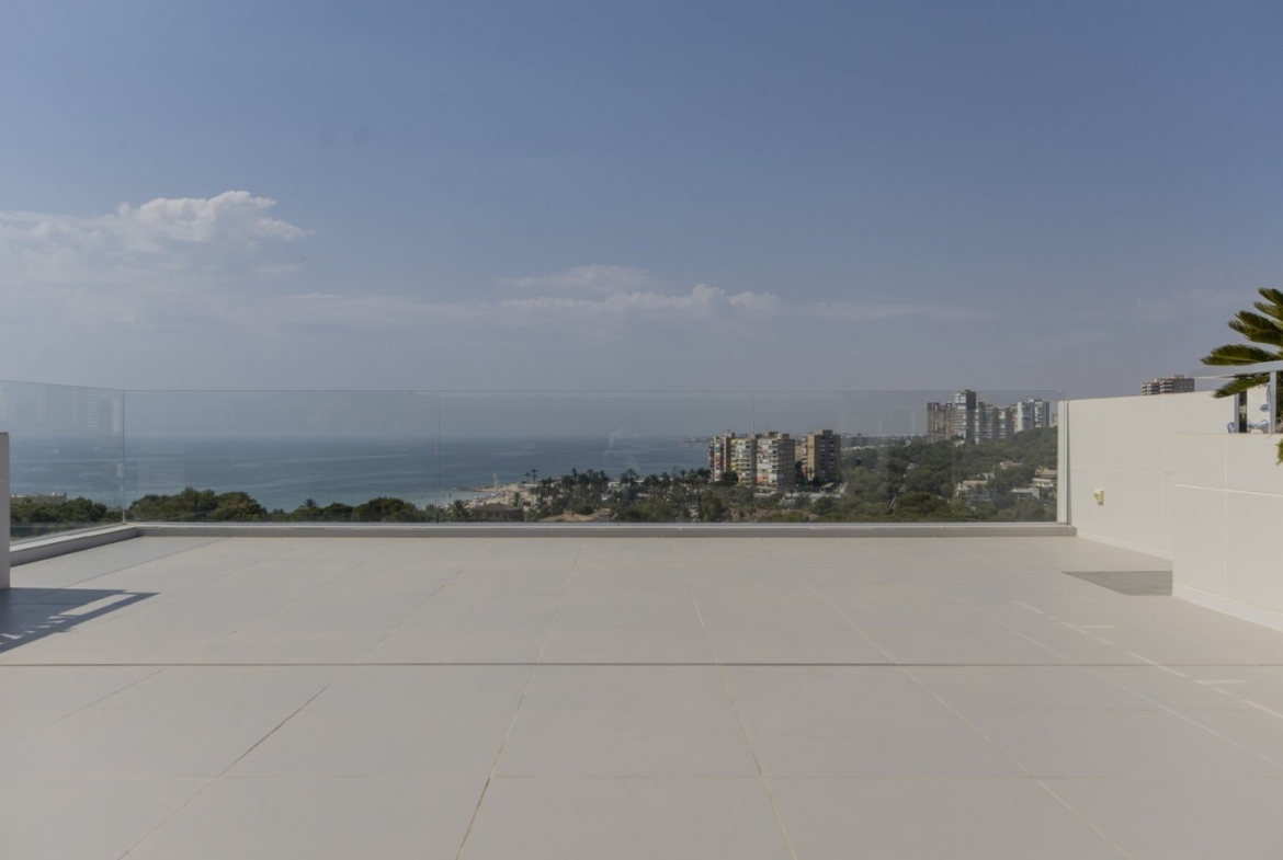 Orihuela Costa