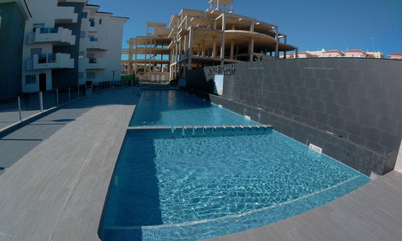 Orihuela Costa