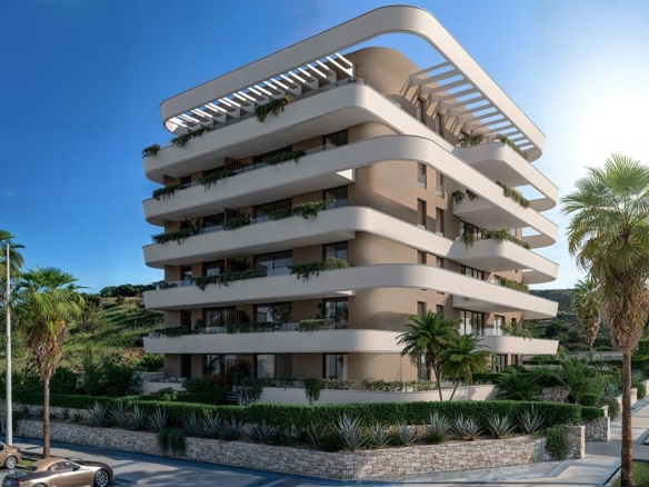 Estepona