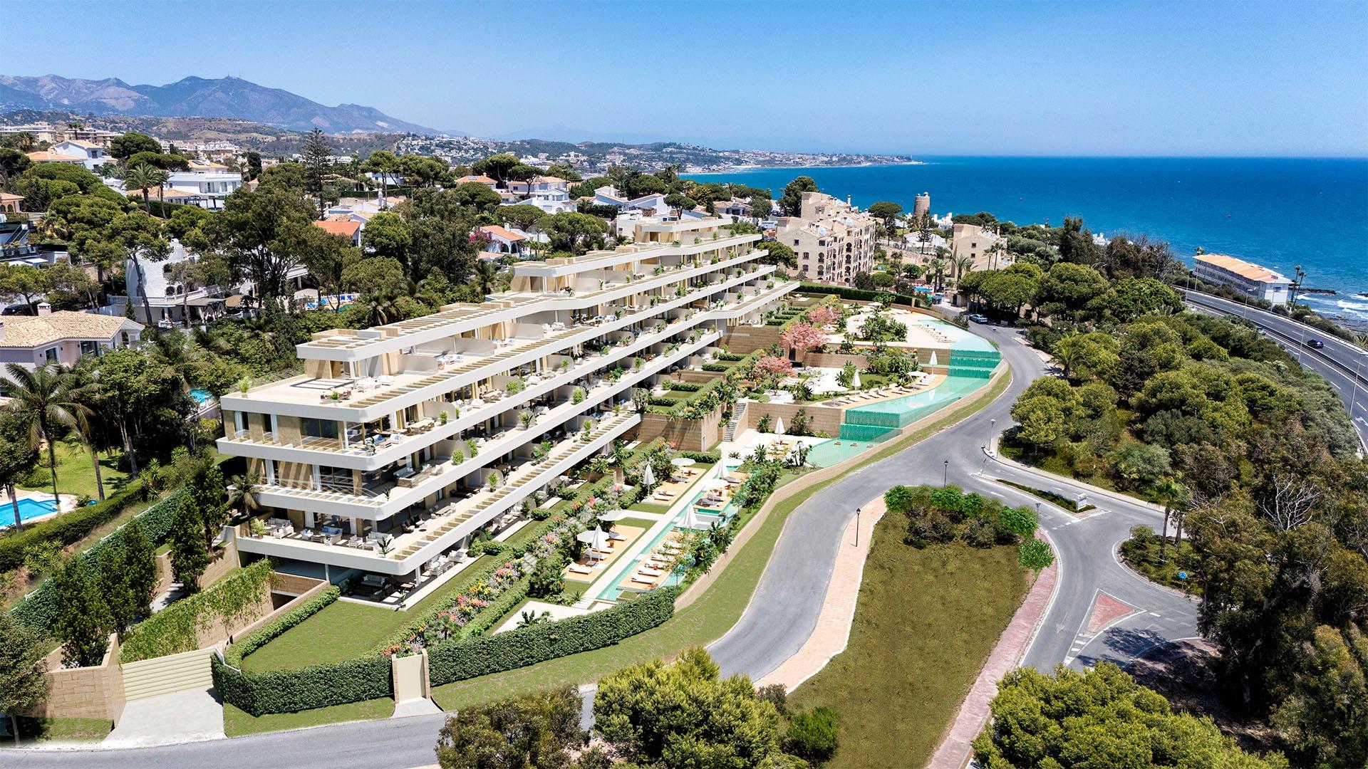 Mijas
