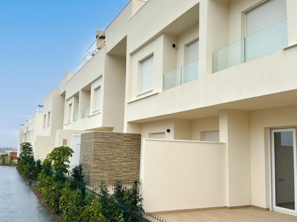 Algorfa