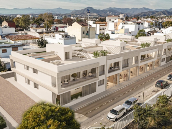 Marbella