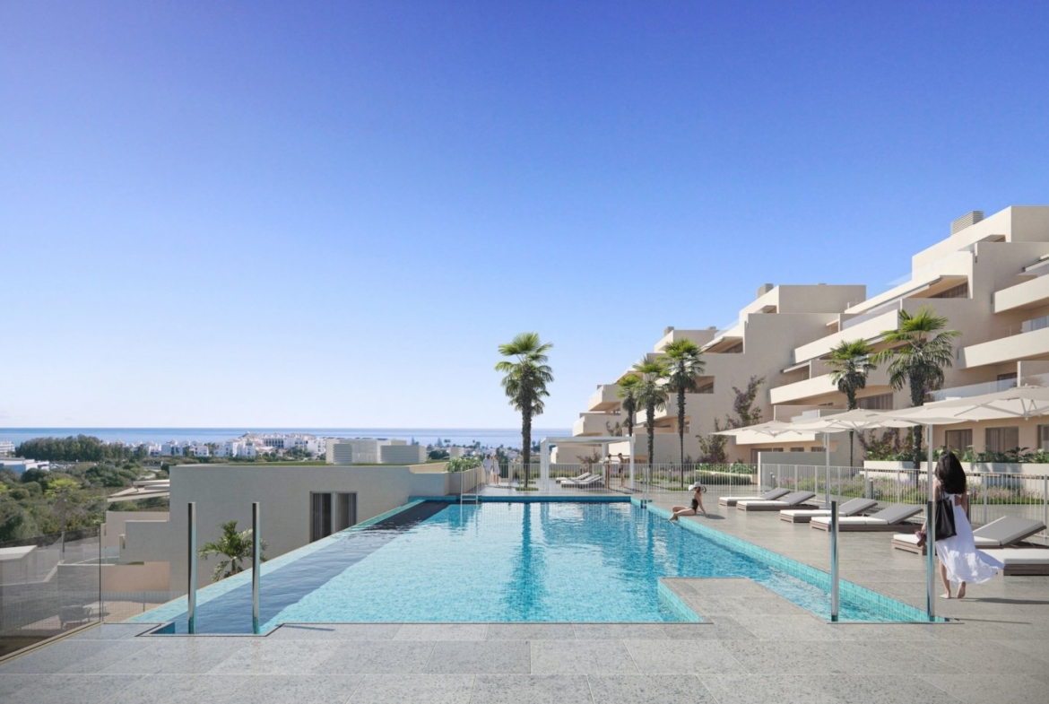 Estepona