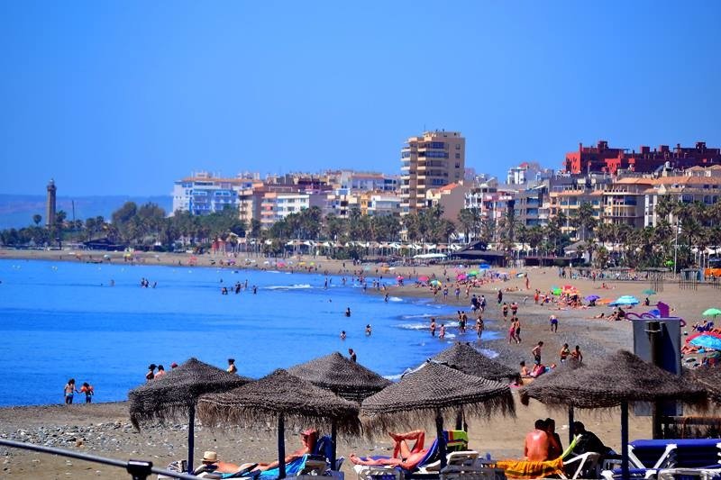 Estepona