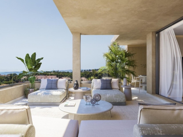 Benalmádena