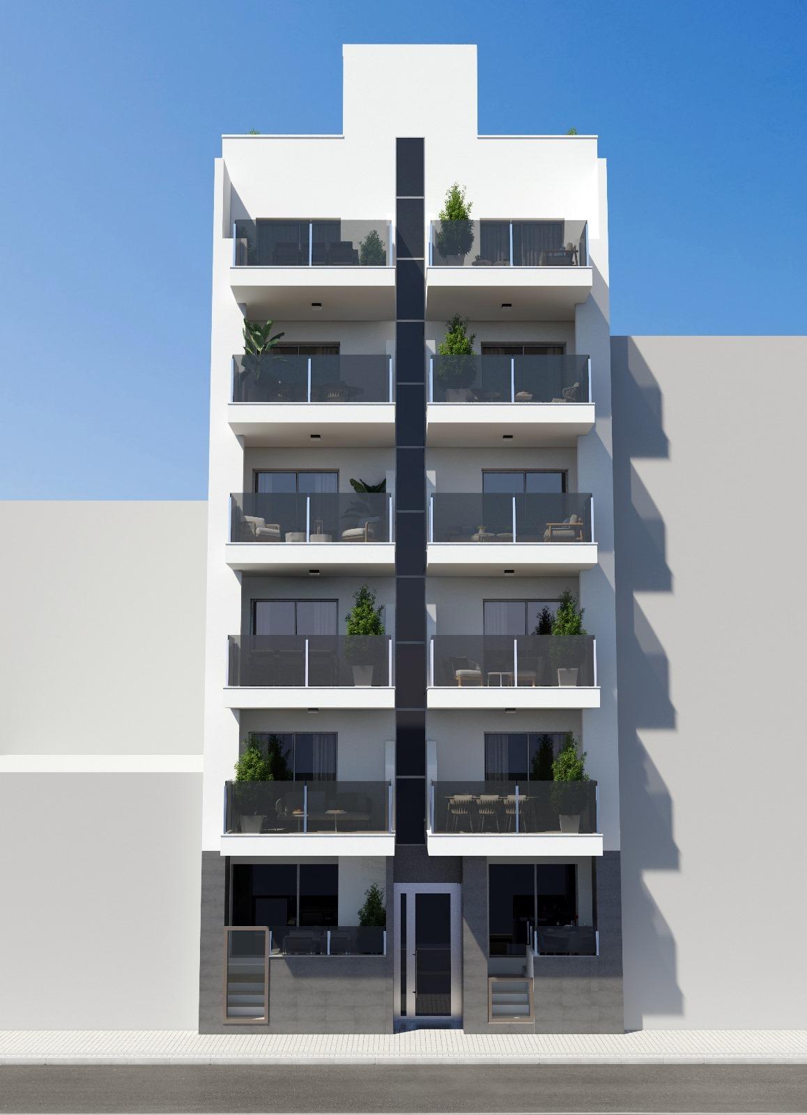 Torrevieja