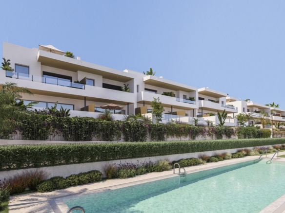 Estepona