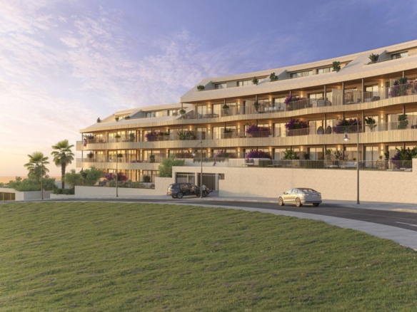 Fuengirola